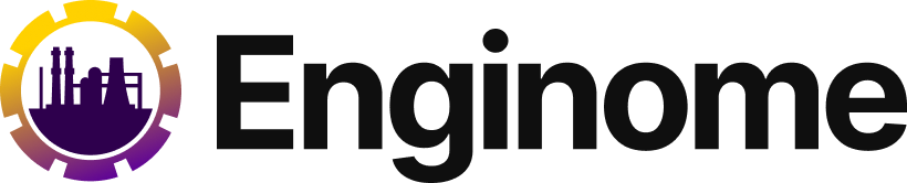 Logo_enginome_4.png